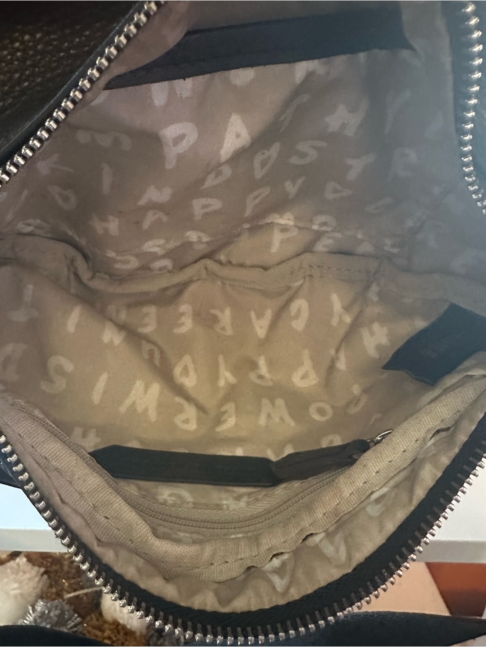 AIMEE KESTENBERG Cabo Sling Bag - Picture 13 of 13
